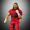 WWE Elite Collection Survivor Series Sami Zayn Action Figure