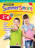Complete SummerSmart: Grade 3-4 - Édition anglaise