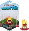 Minecraft Earth Boost Smelting Blaze Figure