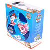 PAW Patrol Character Soccer Ball