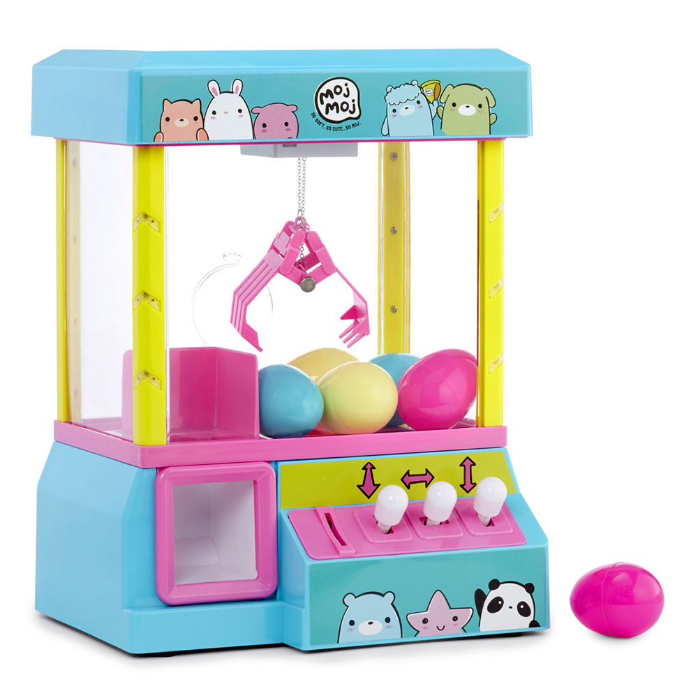 machine a pince jouet toysrus