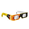 Sun Catcher Solar Eclipse Glasses