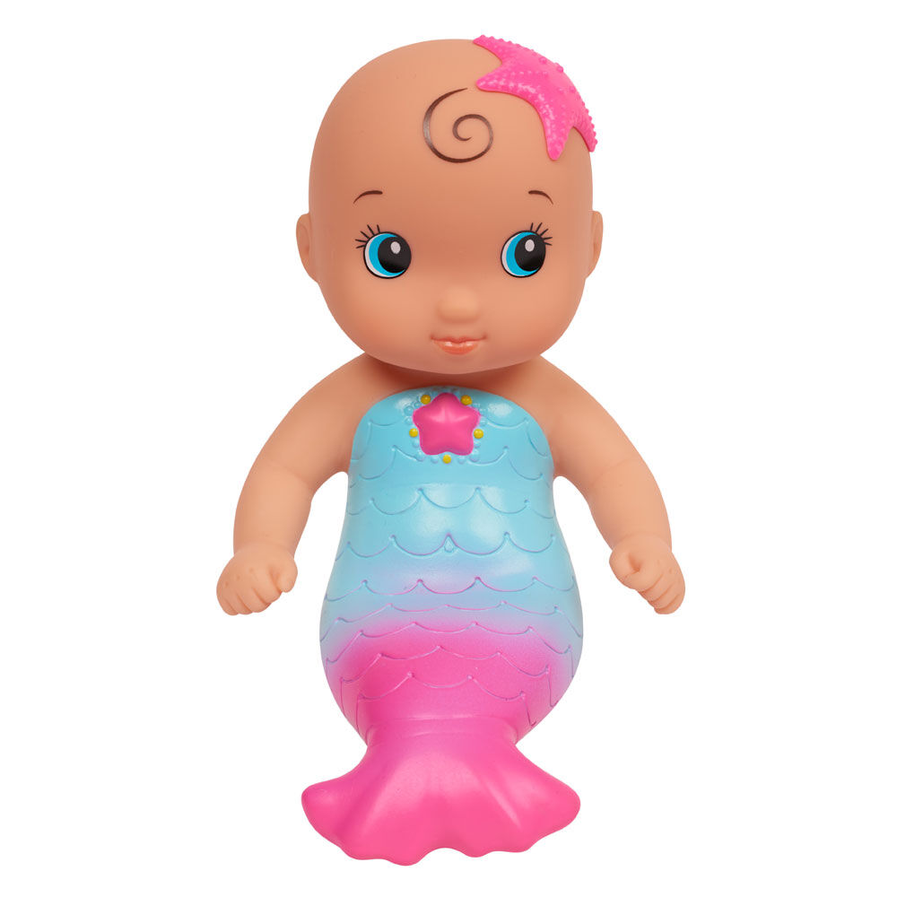 Wee Waterbabies Mermaid Toys R Us Canada