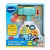 VTech Learning Lights Sudsy Soap - English Edition