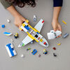 LEGO Minions - Minion Pilot in Training 75547