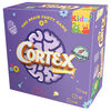 Cortex Kids (Ml)