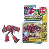Transformers Dinobots Unite Warrior Class Windblade Action Attackers Figure