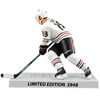 NHL 6-inch Figure - Jonathan Toews Signature Series