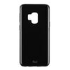 Blu Element Mist Case for Samsung Galaxy S9 Black Marble (MBMS9)