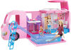 Barbie DreamCamper Playset with Pool