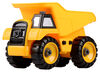 Take Apart Dump Truck