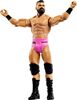 WWE Action Figures, 6-inch Collectible