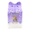 Aphmau 11" Classic Mystery Plush - Series 1 - Safari