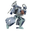 Transformers NFL Dallas Cowboys Starblitz Action Figure