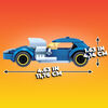 Mega Construx - Hot Wheels - Twin Mill