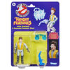 Ghostbusters Kenner Classics The Real Ghostbusters Fright Features Peter Venkman & Gruesome Twosome Ghost