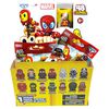 Marvel Ooshies Series 3 Blind Bag
