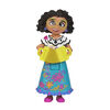 Encanto's Mirabel 3" Small Doll with Accessory