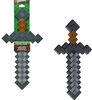Minecraft Roleplay Stone Sword