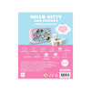 USAopoly Hello Kitty and Friends Premium Dice Set - English Edition