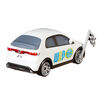 Disney Pixar Cars Security Guard & Race Starter 2-Pack