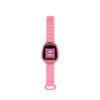 L.O.L. Surprise! Smartwatch and Camera with Cameras, Video, Games, Activities, and more