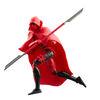 Marvel Legends Series Red Widow Comics Action Figure