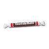 Tootsie Roll Noodle Pool Float