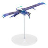 Avatar: The Way of Water - Mountain Banshee - Purple Banshee