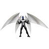 Marvel Legends Series Archangel Comics Action Figure