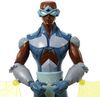 He-Man and The Masters of the Universe - Figurine grand format - Stratos