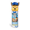 Personnage Sous Licence 8Oz Bulles