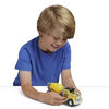 Mega Minis Cement Mixer