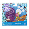 Littlest Pet Shop Reba Rosyfish