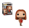 Funko POP! TV: Marvel WandaVision - 70s Wanda