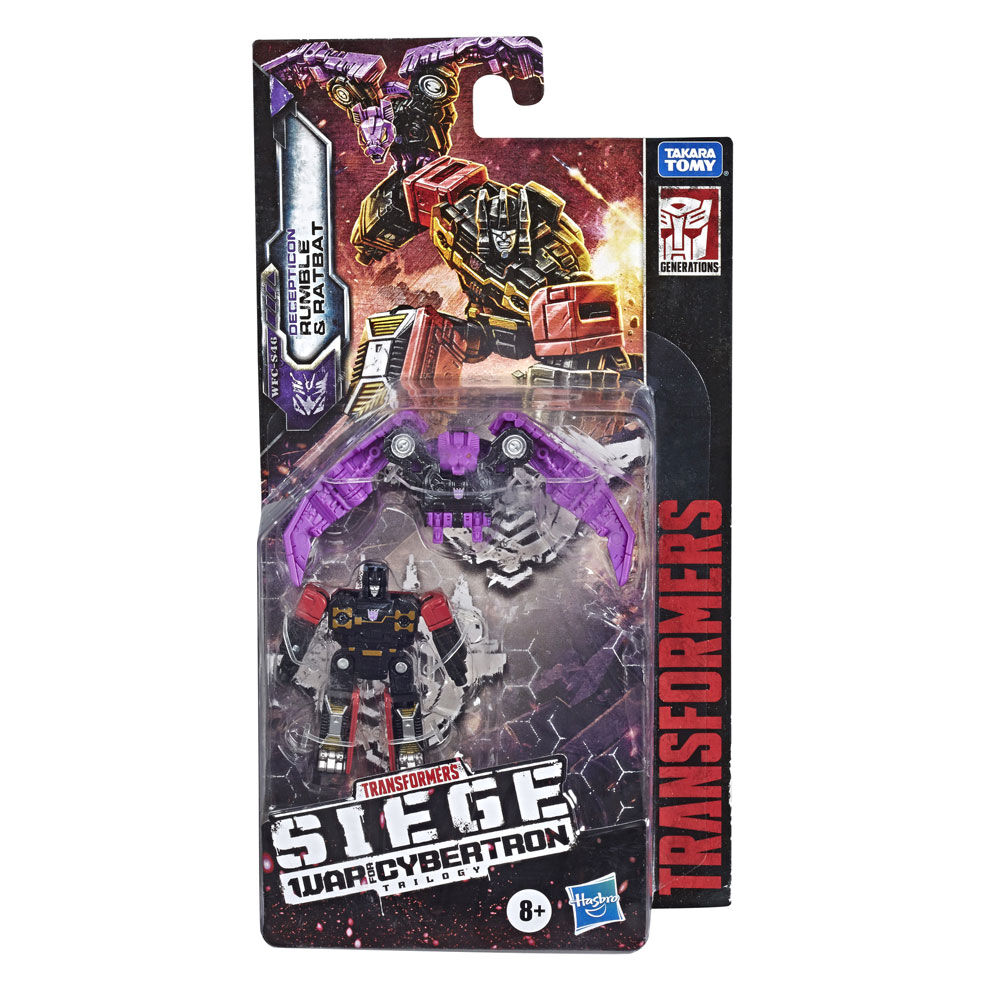 Transformers siege spy patrol cheap