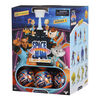Space Jam S1 Figure - Single Pack - English Edition