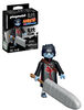 Playmobil - Kisame
