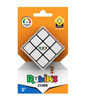 Rubik's Cube 3x3