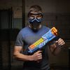 Nerf Rival Artemis XVII-3000 - Blue