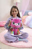 Peluche Merveilleuse Felicity