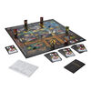 Clue: Ghostbusters Edition Game, Cooperative Board Game