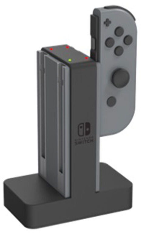 PowerA Joy-Con Charging Dock for Nintendo Switch