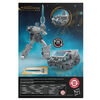 Transformers Age of the Primes Voyager Class The Thirteen Prima Prime Action Figure