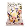 YuMe Jujutsu Kaisen Foam Squishy Blind Bag