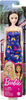 Barbie: Blue Butterfly Dress