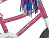 Stoneridge Peppa Pig Bike - 12 inch - R Exclusive