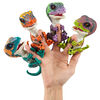 Fingerlings Untamed - Blaze