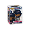 Funko POP MLB: Braves- Ronald Acuna Jr.(alt) Vinyl Figure