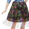 Disney Descendants Dizzy Fashion Doll with Outfit and Accessories